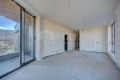 Продава 3-СТАЕН, град София, Кръстова вада • 298400 € / 583619.67 лв. • 16880874 13