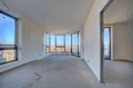 Продава 3-СТАЕН, град София, Кръстова вада • 298400 € / 583619.67 лв. • 16880874 2