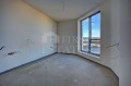 Продава 3-СТАЕН, град София, Кръстова вада • 298400 € / 583619.67 лв. • 16880874 10