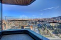 Продава 3-СТАЕН, град София, Кръстова вада • 298400 € / 583619.67 лв. • 16880874 9