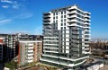 Продава 3-СТАЕН, град София, Кръстова вада • 298400 € / 583619.67 лв. • 16880874 6