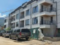 Продава  3-стаен град София , Кръстова вада , 135 кв.м | 85386668 - изображение [15]