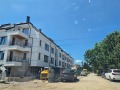 Продава  3-стаен град София , Кръстова вада , 135 кв.м | 85386668 - изображение [14]