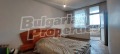 Продава 3-СТАЕН, гр. София, Банишора, снимка 14