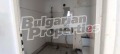 Продава 3-СТАЕН, гр. София, Банишора, снимка 11