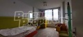Продава 3-СТАЕН, гр. София, Банишора, снимка 3