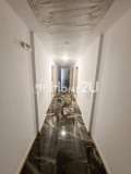 Продава  3-стаен град Бургас , Сарафово , 91 кв.м | 17974580 - изображение [14]