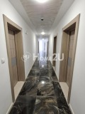 Продава  3-стаен град Бургас , Сарафово , 91 кв.м | 17974580 - изображение [15]