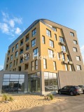 Продава  3-стаен град Бургас , Сарафово , 91 кв.м | 17974580 - изображение [2]