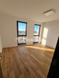 Продава  3-стаен град Бургас , Сарафово , 91 кв.м | 17974580 - изображение [5]