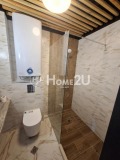 Продава  3-стаен град Бургас , Сарафово , 91 кв.м | 17974580 - изображение [10]