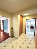 Продава 4-СТАЕН, град София, Стрелбище • 580000 € • 85161395 — Holmes.bg