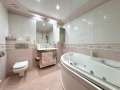 Продава 4-СТАЕН, град София, Стрелбище • 580000 € • 85161395 — Holmes.bg