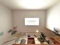 Продава 4-СТАЕН, град София, Стрелбище • 580000 € • 85161395 — Holmes.bg