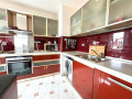 Продава 4-СТАЕН, град София, Стрелбище • 580000 € • 85161395 — Holmes.bg