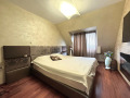 Продава 4-СТАЕН, град София, Стрелбище • 580000 € • 85161395 — Holmes.bg