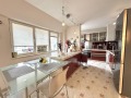 Продава 4-СТАЕН, град София, Стрелбище • 580000 € • 85161395 — Holmes.bg