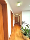 Продава 4-СТАЕН, град София, Стрелбище • 580000 € • 85161395 — Holmes.bg