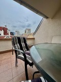 Продава 4-СТАЕН, град София, Стрелбище • 580000 € • 85161395 — Holmes.bg