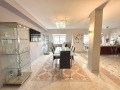 Продава 4-СТАЕН, град София, Стрелбище • 580000 € • 85161395 — Holmes.bg
