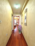 Продава 4-СТАЕН, град София, Стрелбище • 580000 € • 85161395 — Holmes.bg