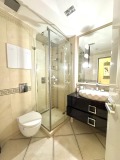 Продава 4-СТАЕН, град София, Стрелбище • 580000 € • 85161395 — Holmes.bg
