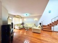 Продава 4-СТАЕН, град София, Стрелбище • 580000 € • 85161395 — Holmes.bg