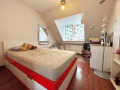 Продава 4-СТАЕН, град София, Стрелбище • 580000 € • 85161395 — Holmes.bg