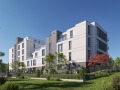 Продава  4-стаен град София , Кръстова вада , 178 кв.м | 44590161 - изображение [5]