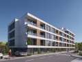 Продава  4-стаен град София , Кръстова вада , 178 кв.м | 44590161 - изображение [2]