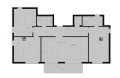 Продава  4-стаен град София , Кръстова вада , 178 кв.м | 44590161 - изображение [6]
