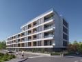 Продава  4-стаен град София , Кръстова вада , 178 кв.м | 44590161 - изображение [3]