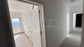 Продава МНОГОСТАЕН, област Бургас, гр. Свети Влас • 411600 € • 78952892 — Holmes.bg