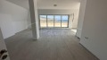 Продава МНОГОСТАЕН, област Бургас, гр. Свети Влас • 411600 € • 78952892 — Holmes.bg