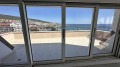 Продава МНОГОСТАЕН, област Бургас, гр. Свети Влас • 411600 € • 78952892 — Holmes.bg