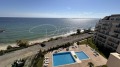 Продава МНОГОСТАЕН, област Бургас, гр. Свети Влас • 411600 € • 78952892 — Holmes.bg