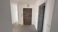Продава МНОГОСТАЕН, област Бургас, гр. Свети Влас • 411600 € • 78952892 — Holmes.bg