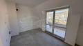 Продава МНОГОСТАЕН, област Бургас, гр. Свети Влас • 411600 € • 78952892 — Holmes.bg