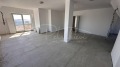 Продава МНОГОСТАЕН, област Бургас, гр. Свети Влас • 411600 € • 78952892 — Holmes.bg