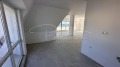 Продава МНОГОСТАЕН, област Бургас, гр. Свети Влас • 411600 € • 78952892 — Holmes.bg