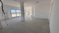 Продава МНОГОСТАЕН, област Бургас, гр. Свети Влас • 411600 € • 78952892 — Holmes.bg