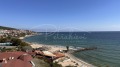 Продава МНОГОСТАЕН, област Бургас, гр. Свети Влас • 411600 € • 78952892 — Holmes.bg