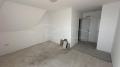 Продава МНОГОСТАЕН, област Бургас, гр. Свети Влас • 411600 € • 78952892 — Holmes.bg