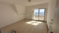 Продава МНОГОСТАЕН, област Бургас, гр. Свети Влас • 411600 € • 78952892 — Holmes.bg