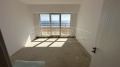 Продава МНОГОСТАЕН, област Бургас, гр. Свети Влас • 411600 € • 78952892 — Holmes.bg