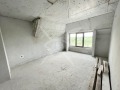 Продава МЕЗОНЕТ, област Бургас, гр. Несебър • 227200 € • 70908920 — Holmes.bg