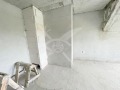 Продава МЕЗОНЕТ, област Бургас, гр. Несебър • 227200 € • 70908920 — Holmes.bg