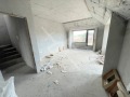Продава МЕЗОНЕТ, област Бургас, гр. Несебър • 227200 € • 70908920 — Holmes.bg