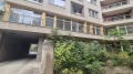Продава ОФИС, град Пловдив, Кършияка • 920000 € / 1799363.60 лв. • 79336181 5