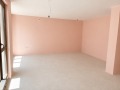 Продава  Офис град Пловдив , Гагарин , 62 кв.м | 46877591 - изображение [2]